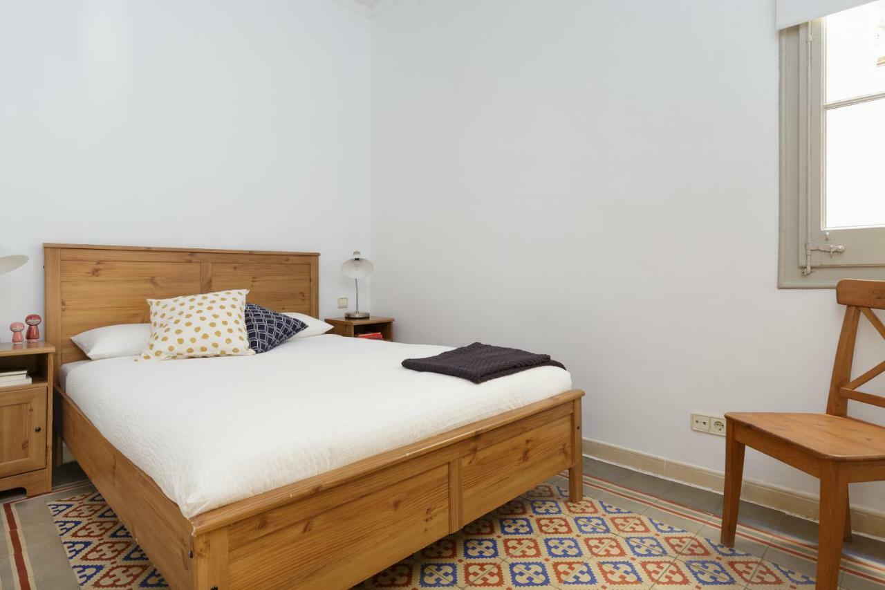 Casa Cosi - Mallorca 2 Βαρκελώνη Εξωτερικό φωτογραφία