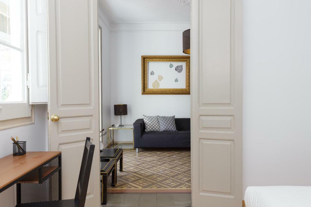 Casa Cosi - Mallorca 2 Βαρκελώνη Εξωτερικό φωτογραφία